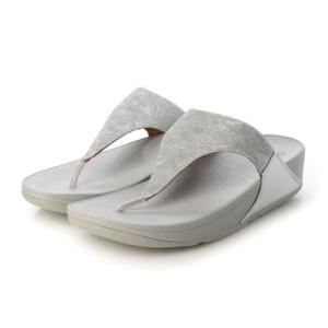 FitFlop（フィットフロップ） fitflop SKINNY II グリッターダスト Z