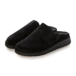 FitFlop（フィットフロップ） レディース サボ サンダル クロッグ
