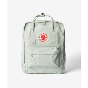 FJALL RAVEN（フェールラーベン） 【並行輸入品】 リュックサック