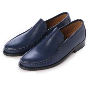 フローシャイム FLORSHEIM COBRAVAMP （NAV）