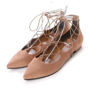 Flag J ファッション の商品一覧 通販 Yahoo ショッピング