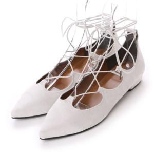 Flag J ファッション の商品一覧 通販 Yahoo ショッピング