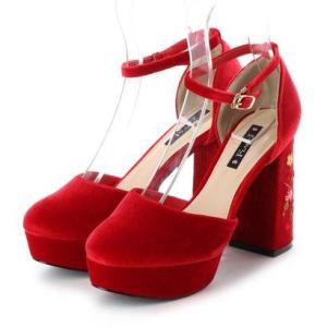 Flag J ファッション の商品一覧 通販 Yahoo ショッピング