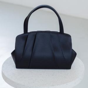 ソフトバッグ ブラックフォーマル