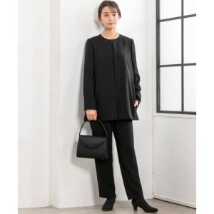 form forma（フォルムフォルマ） セットアップ レディース : ZOZOTOWN