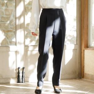 単品テーパードパンツ/セレモニー/卒業式（卒園式）/入学式（入園式）/学校行事/七五三/お宮参り/オ...