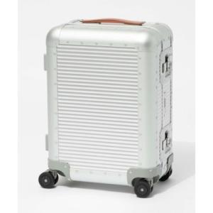 ファブリカ・ペレッテリエ・ミラノ FPM Milano ファブリカ ペレッテリエ ミラノ FPM BANK SPINNER 55M cabin バンク