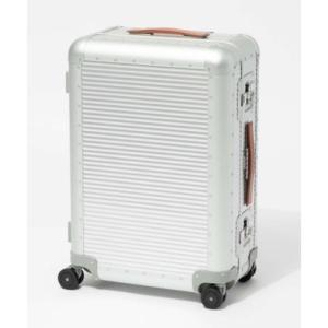 ファブリカ・ペレッテリエ・ミラノ FPM Milano ファブリカ ペレッテリエ ミラノ FPM BANK SPINNER 68 check in バ