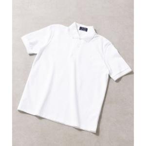 フレッドペリー FRED PERRY 【日本正規品】◎新色追加◎ TWIN TIPPED FRED PERRY SHIRT M12 Made in E｜ブランド公式 LOCOMALL ロコモール