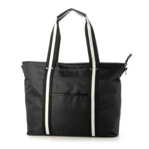 メンズ2WAYトートバッグ B-APM155188BK アーノルドパーマー : 総合通販