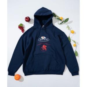 Karrimor（カリマー） プルオーバー パーカー メンズ インディ ダウン