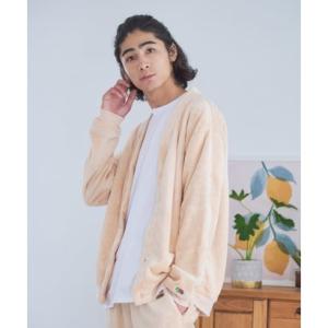 フルーツオブザルーム FRUIT OF THE LOOM FRUIT OF THE LOOM ボアカ...