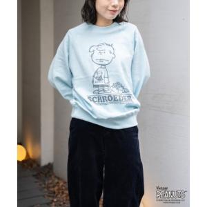 FRUIT OF THE LOOM（フルーツオブザルーム） トレーナー スウェット