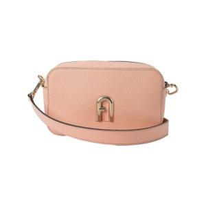 フルラ FURLA FURLA フルラ ショルダ...の商品画像