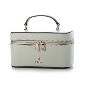 フルラ FURLA バッグ