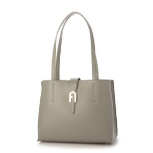 フルラ FURLA バッグ （カーキ）