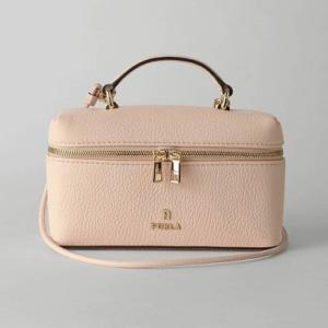 FURLA（フルラ） レディース バッグ EP59LIL ショルダーバッグ
