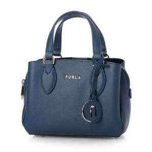 フルラ FURLA バッグ （ブルー）