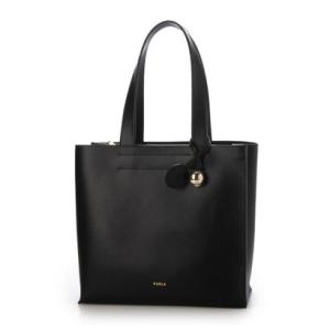 フルラ FURLA バッグ （ブラック）