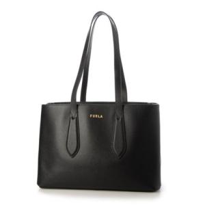 フルラ FURLA バッグ （ブラック）