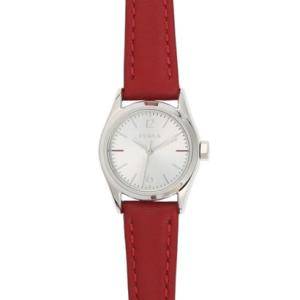 フルラ FURLA EVA （RED）