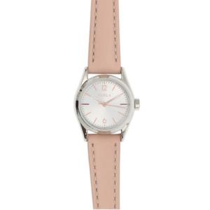 ★フルラ 腕時計 レディース ブランド WW00027005L6 楽天市場】【トートバッグプレゼント】 フルラ FURLA 腕時計 チェーン