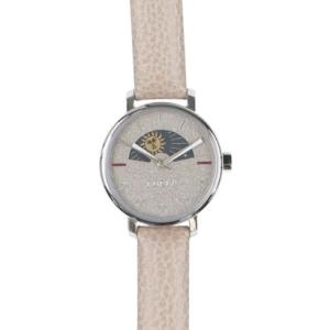 ★フルラ 腕時計 レディース ブランド WW00041005L5 フルラ FURLA FURLA WW00041005L5 （シルバー） -waja bazar - 海外