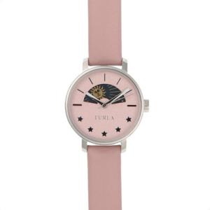 フルラ FURLA FURLA REA （PINK）