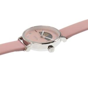 フルラ FURLA FURLA REA (PINK)の詳細画像2