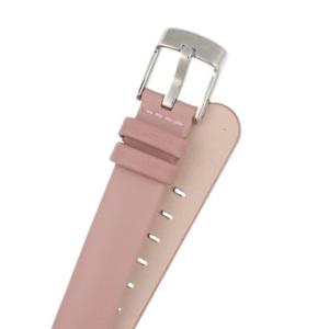 フルラ FURLA FURLA REA (PINK)の詳細画像3