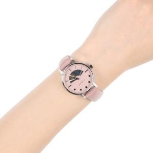 フルラ FURLA FURLA REA (PINK)の詳細画像4