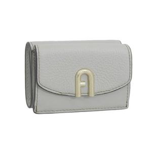 MARY QUANT（マリークヮント） マリークワント デイジーパッチスナップ