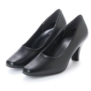 サイズ37【新品】WE11DONE TRACKINGブーツ 未使用 WE11DONE ウェルダン 37 ブラック TRACKINGブーツ