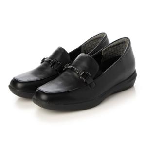 fuwaraku（フワラク） ローファー スニーカーパンプス(ローファー