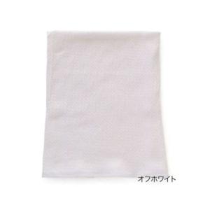 フクスケ fukuske 福助 公式 腹巻 メンズ レディース fukuske 綿 はらまき 男女兼用 春夏 M L LL 643ー4973 日本製