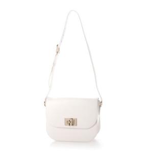 FURLA（フルラ） レディース バッグ EP59LIL ショルダーバッグ