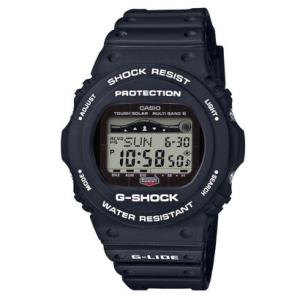 G-SHOCK Gショック GWX-8900-1JF カシオ 電波時計 タフソーラー 電波