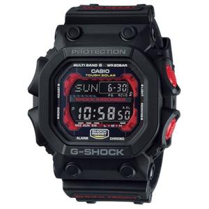 G-SHOCK CASIO カシオ Gショック MUDMASTER マッドマスター GWG-1000