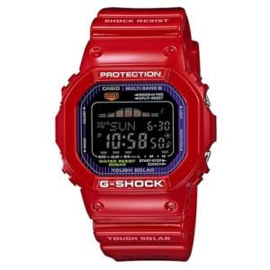 G-SHOCK gショック 腕時計 MASTER OF G RANGEMAN(レンジマン) / GW
