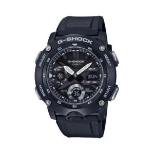 【G-SHOCK】カーボンコアガード / GA-...の商品画像