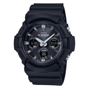 A BATHING APE（アベイシングエイプ） 新品 エイプ A BATHING APE x