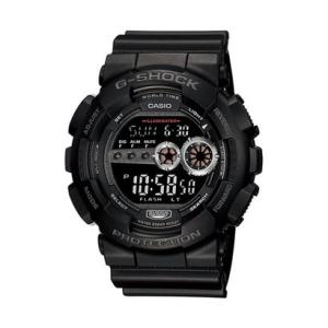 G-SHOCK 腕時計 Iconic Styles / 5600シリーズ DW-5600RRB-4JF メンズ