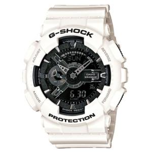 【G-SHOCK】White and Black Series（ホワイト＆ブラックシリーズ） / G...