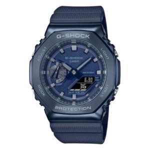 G-SHOCK メンズ 腕時計 7年保証 カシオ G-SQUAD GBD-200-1A1JF 正規品