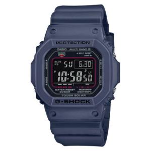 G-SHOCK 【G-SHOCK】スマートフォンリンク / コンポジットバンド GW