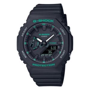 G-SHOCK 【G-SHOCK】GMA SERIES / カーボンコアガード GMA-S2100GA