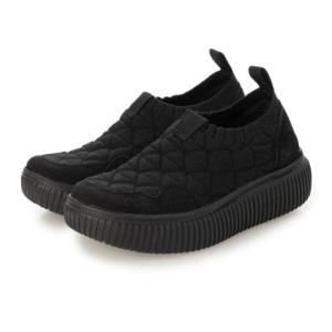 ゴムゴム Gomu56 長軽量ソフトスニーカー （BL）