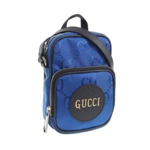 GUCCI（グッチ） バッグ ウエストバッグ ウエストポーチ ボディバッグ