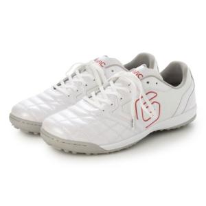 ガビック GAViC ジーアティテュード TF （R.WHT/M.RED）