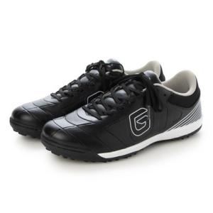 ガビック GAViC マトゥーワイドTF （BLK/WHT）